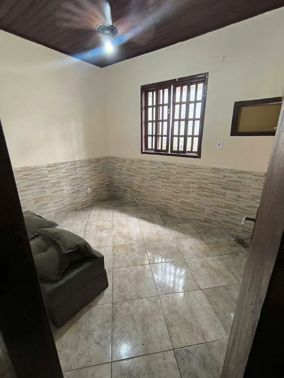 Vendo casa com documento ok.  - Foto 3