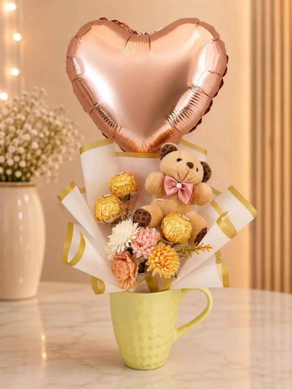 Canecas personalizadas  - Foto 4