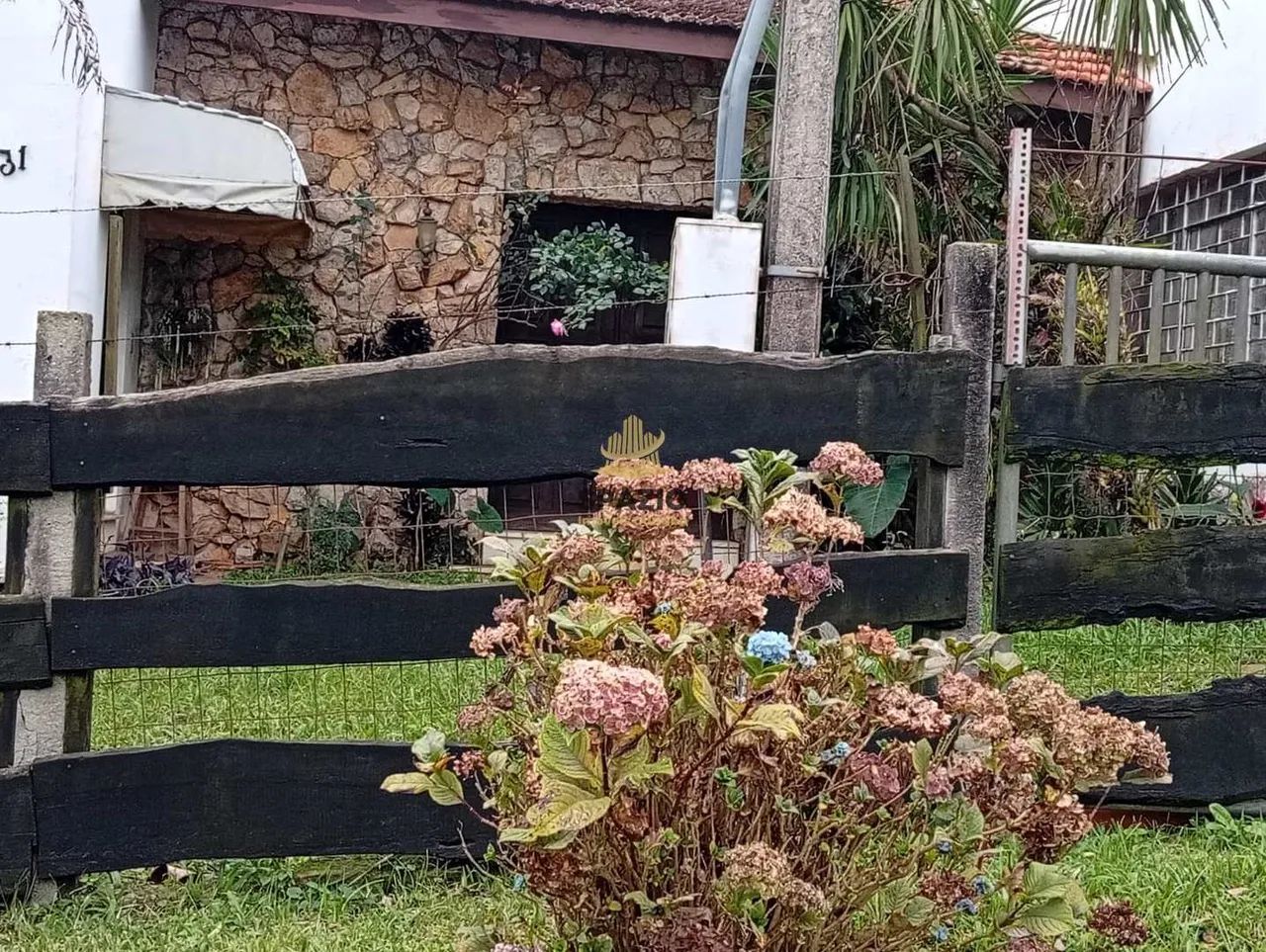 Terreno, Tingui, Curitiba - R$ 2.5 mi, Cod: 134 - Foto 2