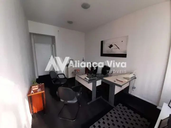 Centro | Sala - Foto 2