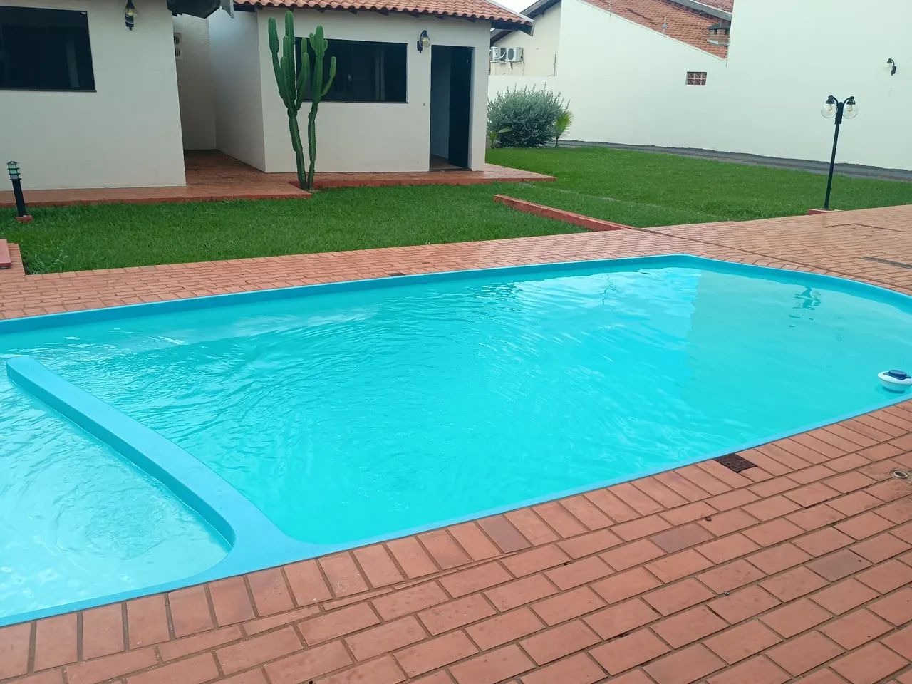 Foto - Assis - Jardim Paraná