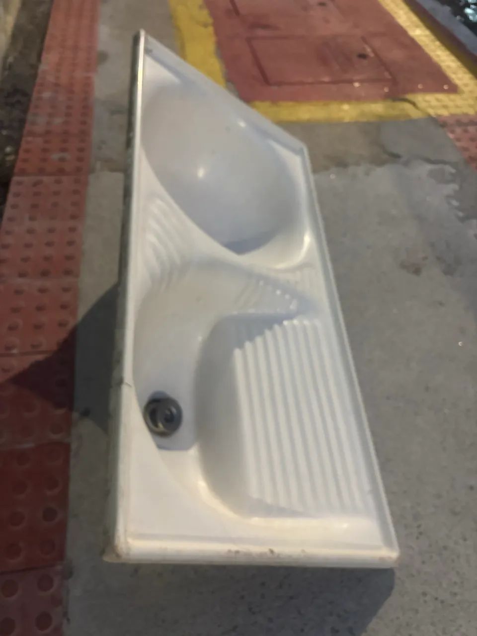 Tanque duplo -barato - Foto 4