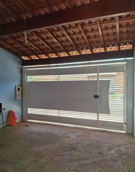 Casa para vender na Varzea Recife- PE