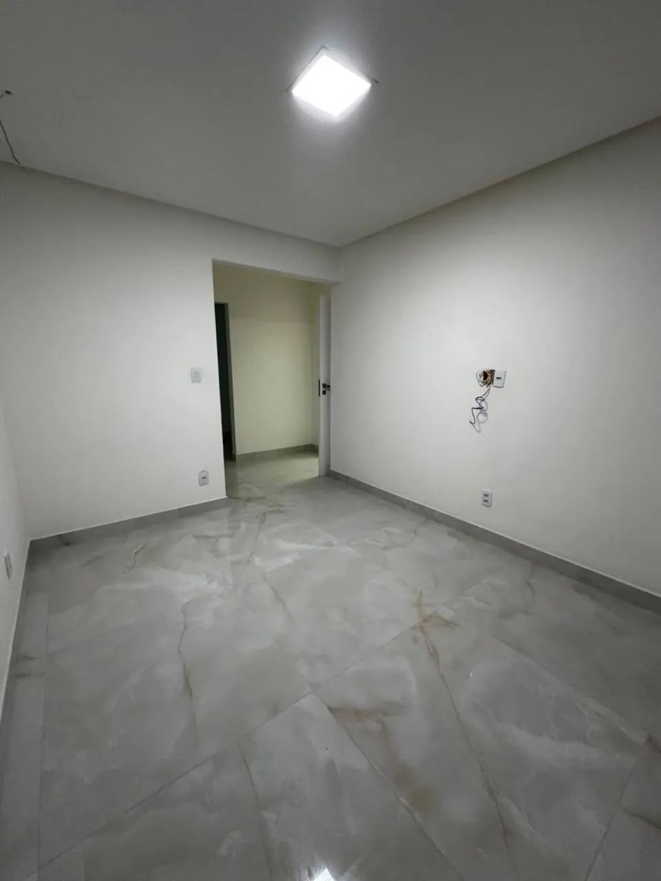 Edifício Cidade Jardim | Candeal - Foto 3