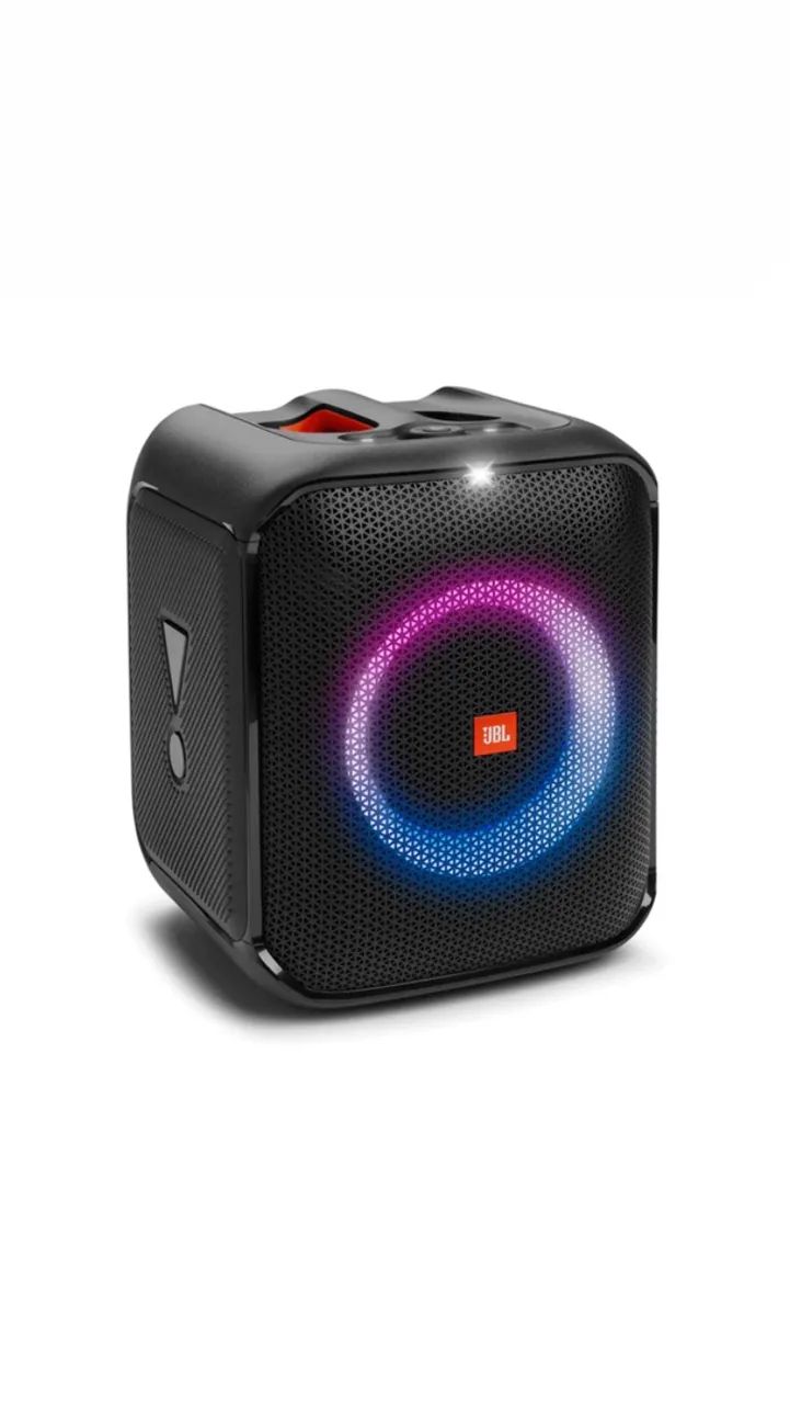 JBL | PartyBox Encore Essential