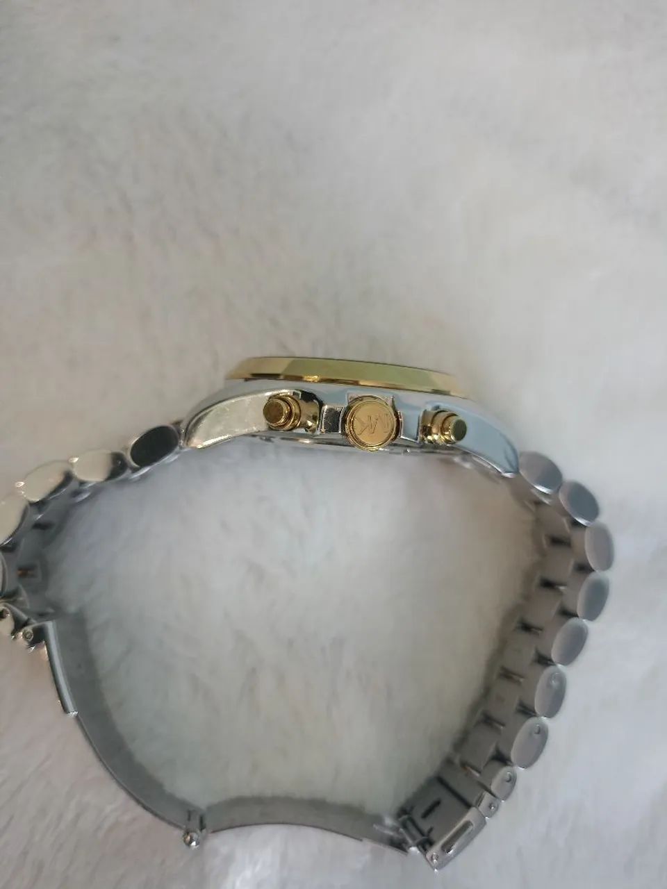 Relógio Michael Kors - Foto 3