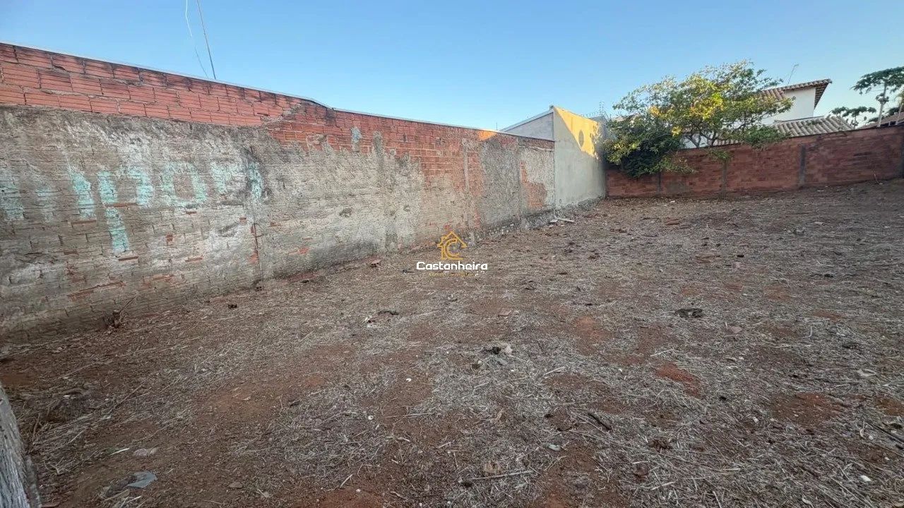 Lote Residencial 325m² Murado - Plano Diretor Sul - Foto 3