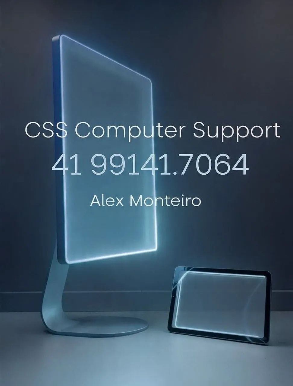 Computador lento - Foto 2