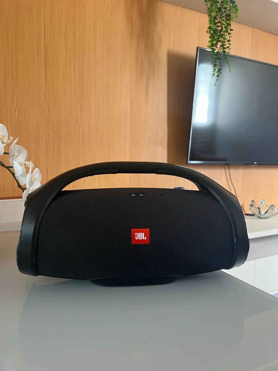 Jbl Boombox 2 - Foto 2
