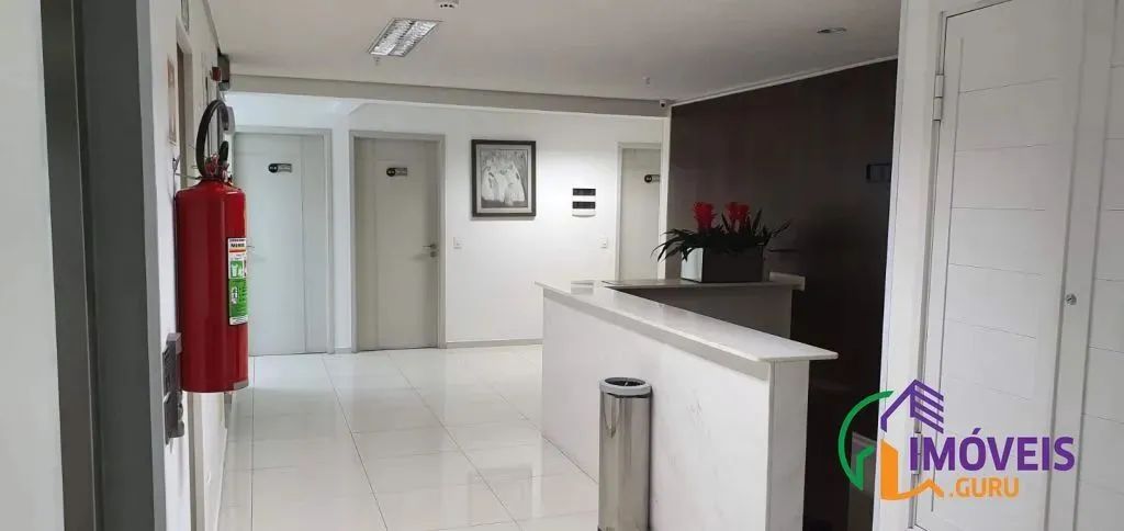 CONJ. COMERCIAL - PARAÍSO - SP - Foto 5