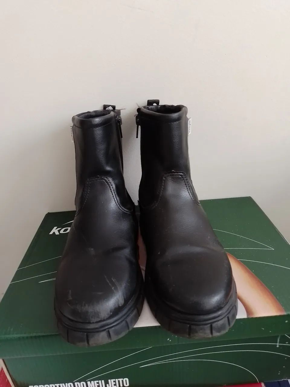 Vende se - Foto 2