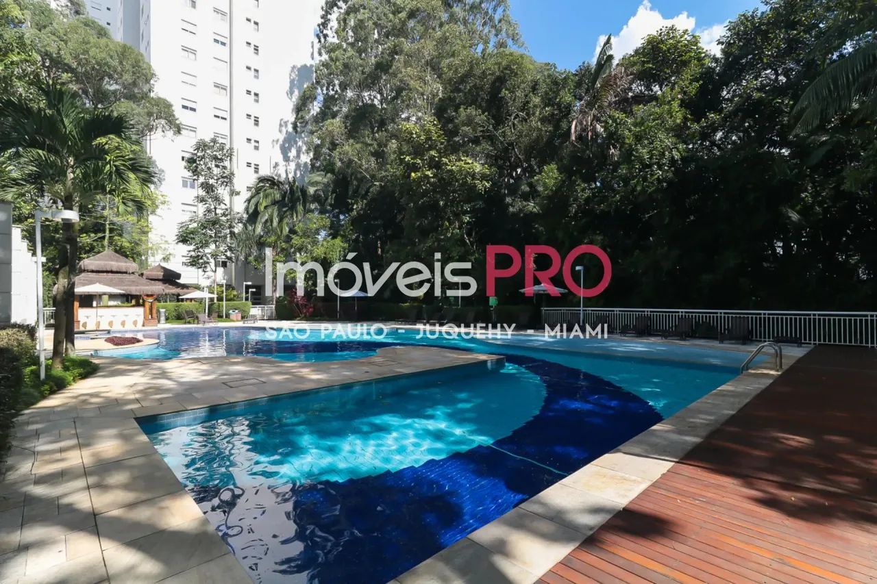 Lindo apartamento no Jardim Marajoara - Foto 8