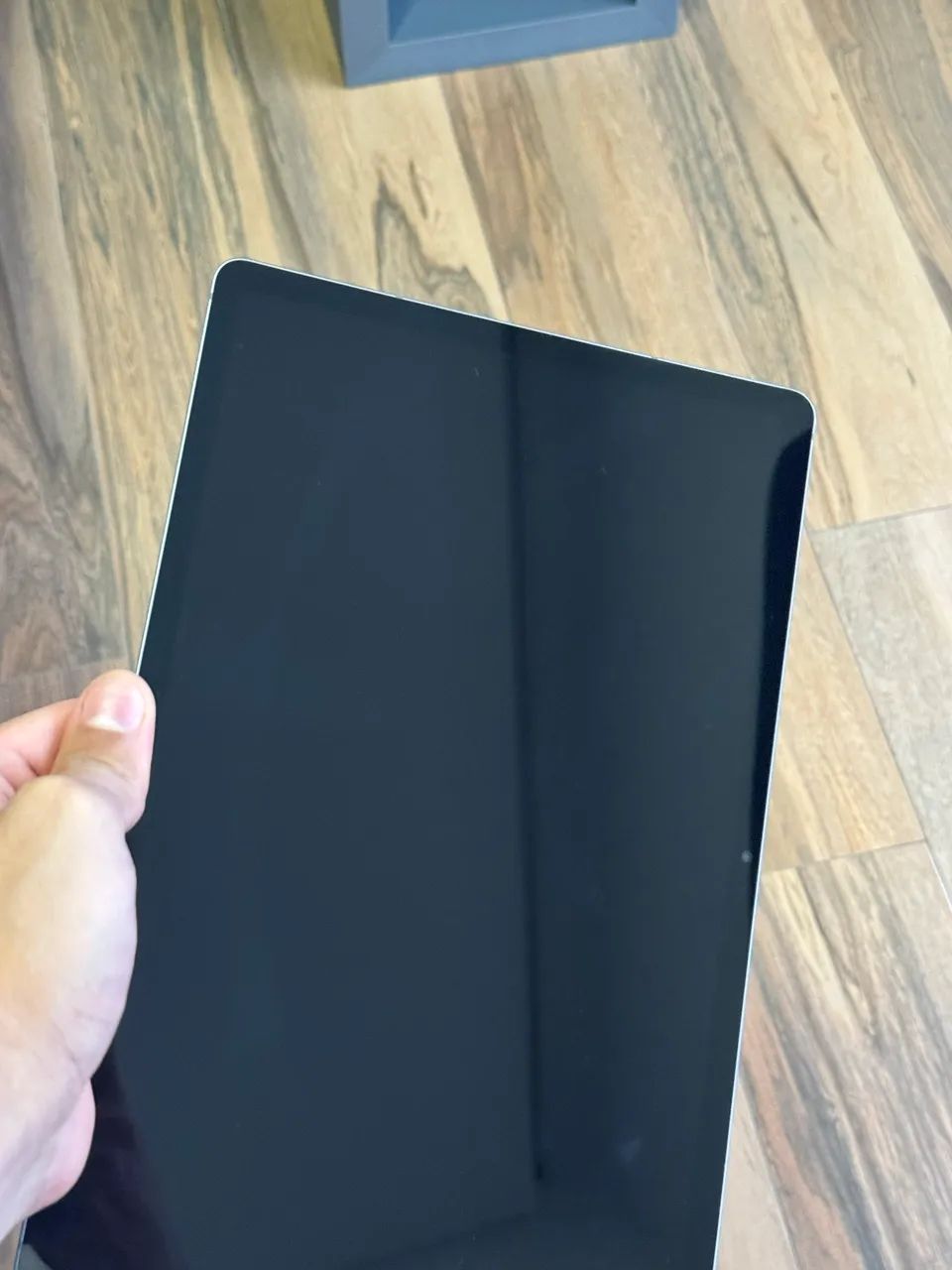 Samsung TAB S9 FE Plus 128gb  - Foto 4