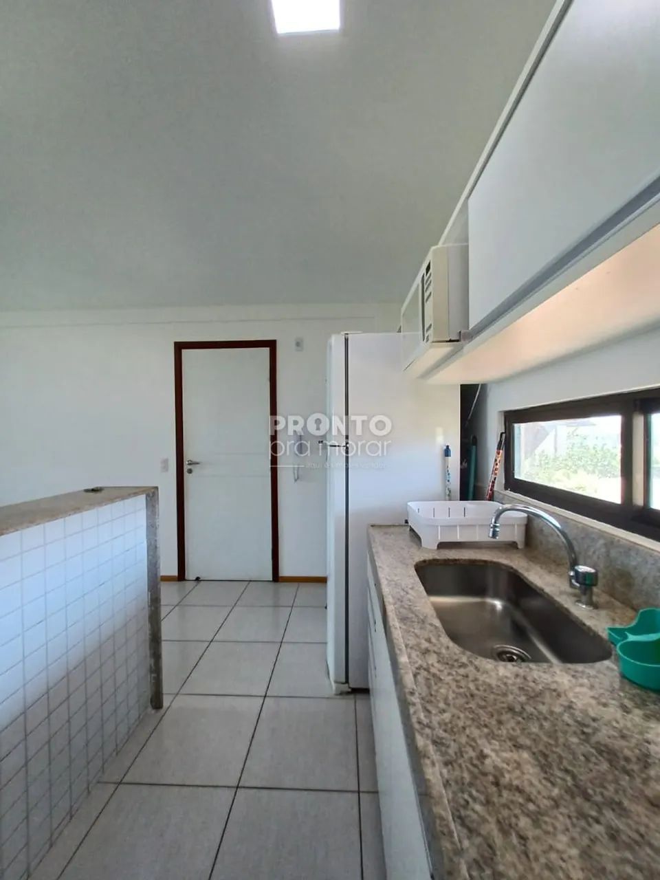 Apartamento com 3 quartos em Porto de Galinhas - Foto 4
