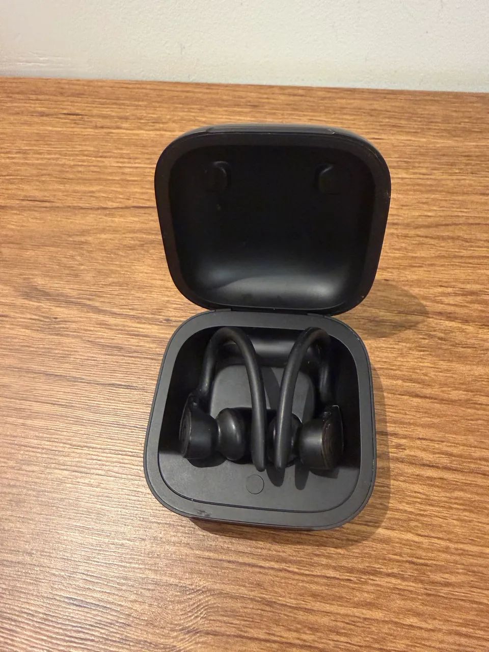 Fone Beats - Foto 4