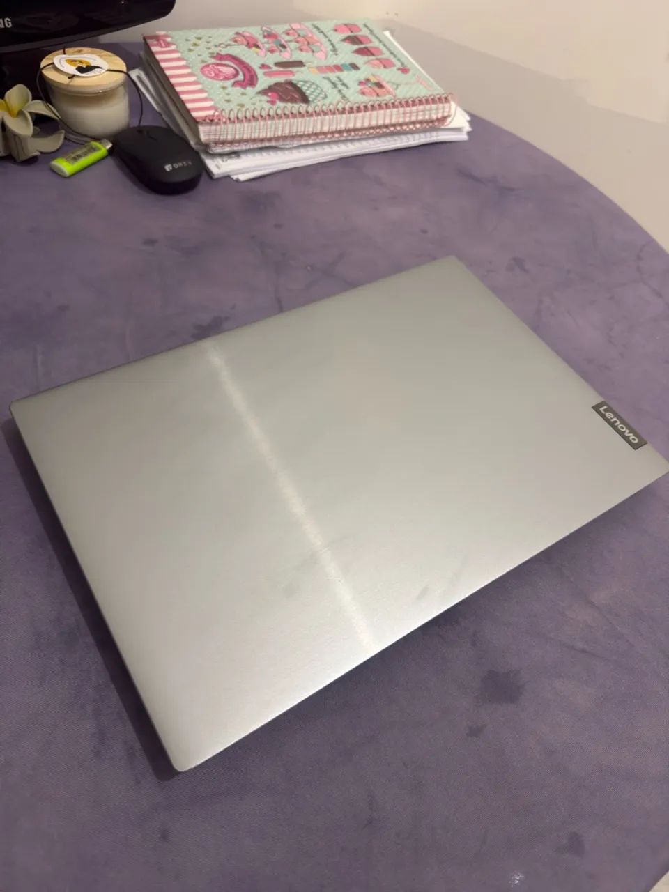 Notebook Core i5 10geração  - Foto 2
