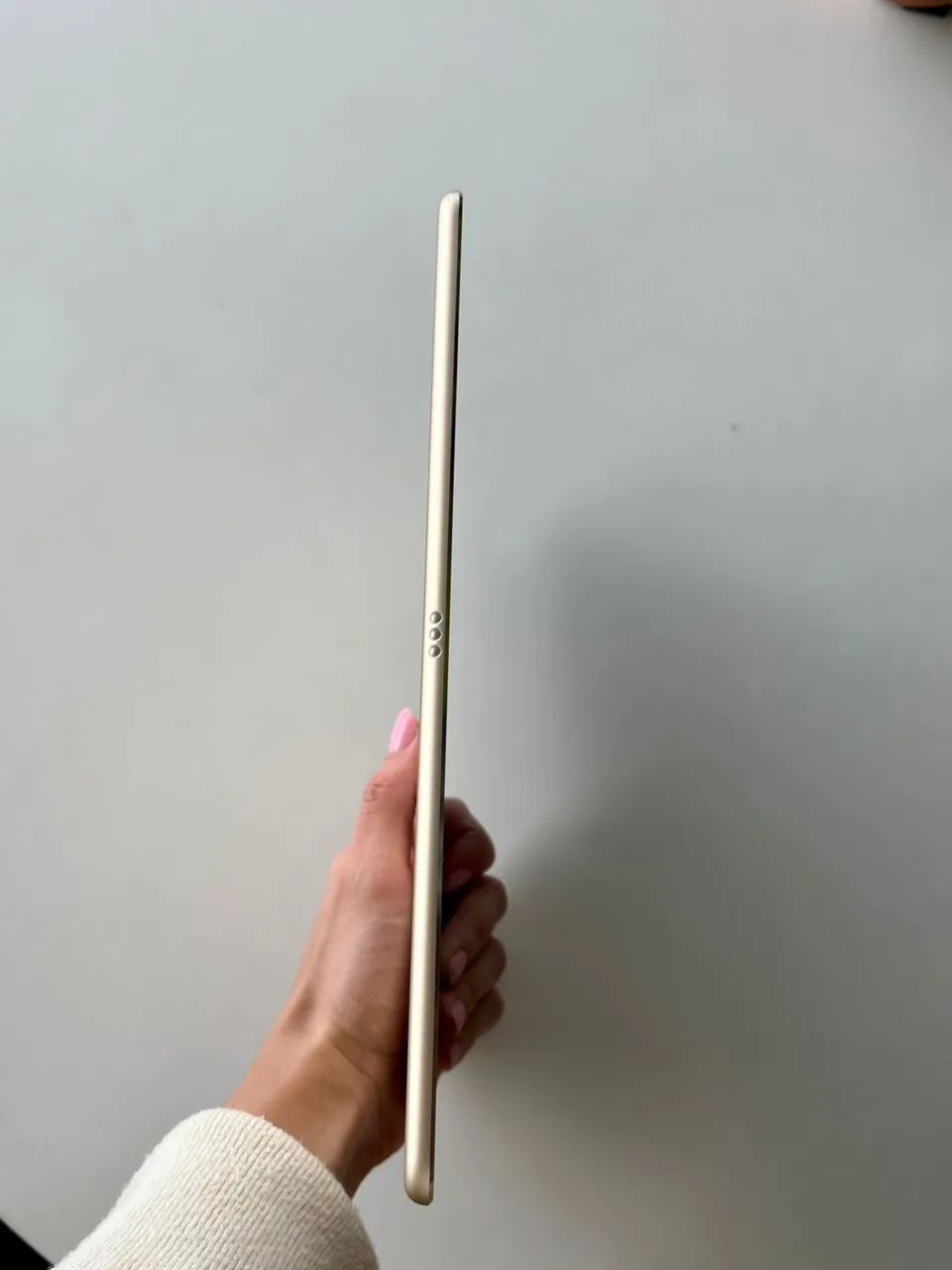 iPad Pro 9,7? - 32GB - Foto 3