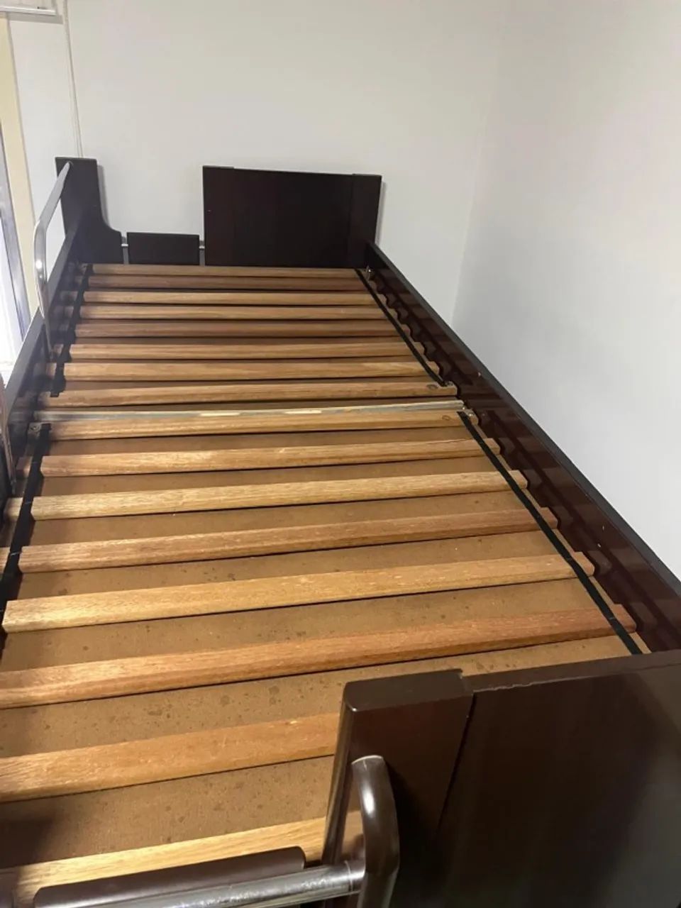 Cama para escritório  - Foto 3
