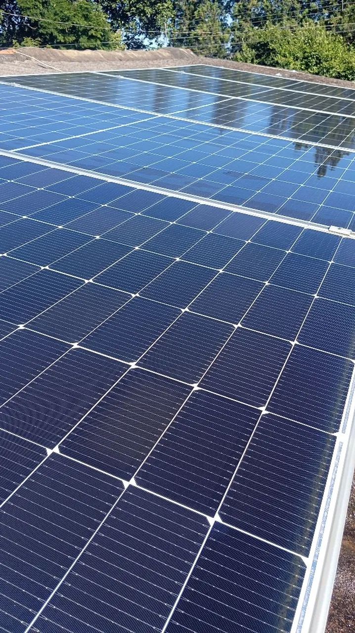 Eletricista - instalação - manutenção Maringá e Sarandi. - Foto 4