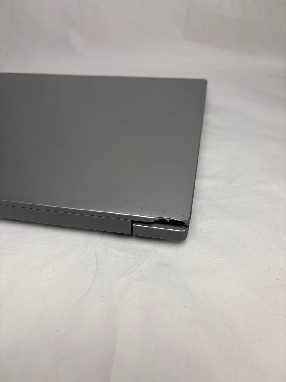 Notebook Lenovo / trabalho ou estudo  - Foto 4