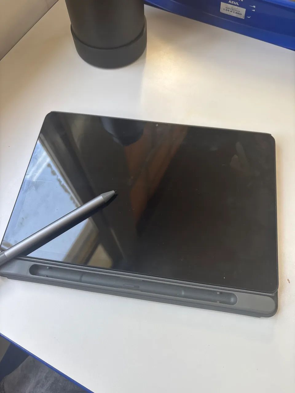 Tab m11 lenovo - Foto 5