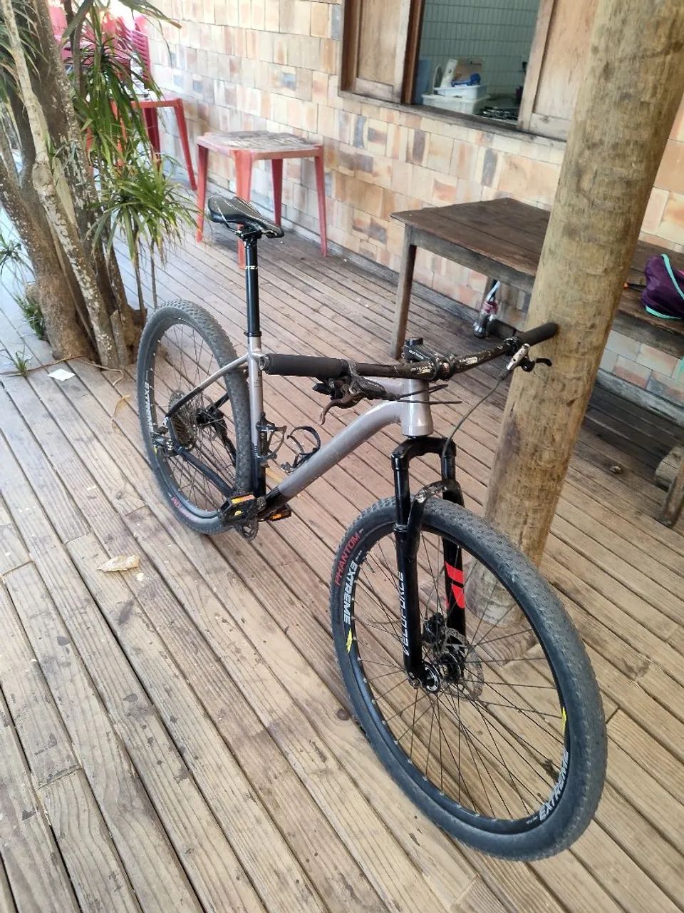 Bike rava - Foto 2