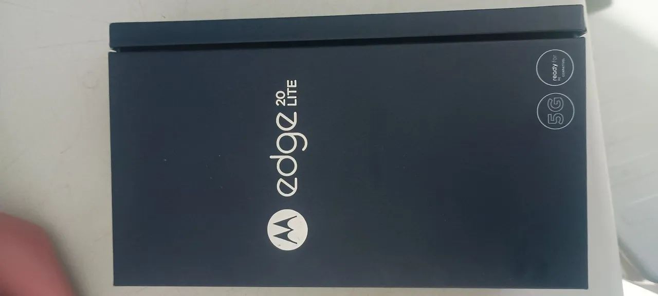 Motorola 128g - Foto 4