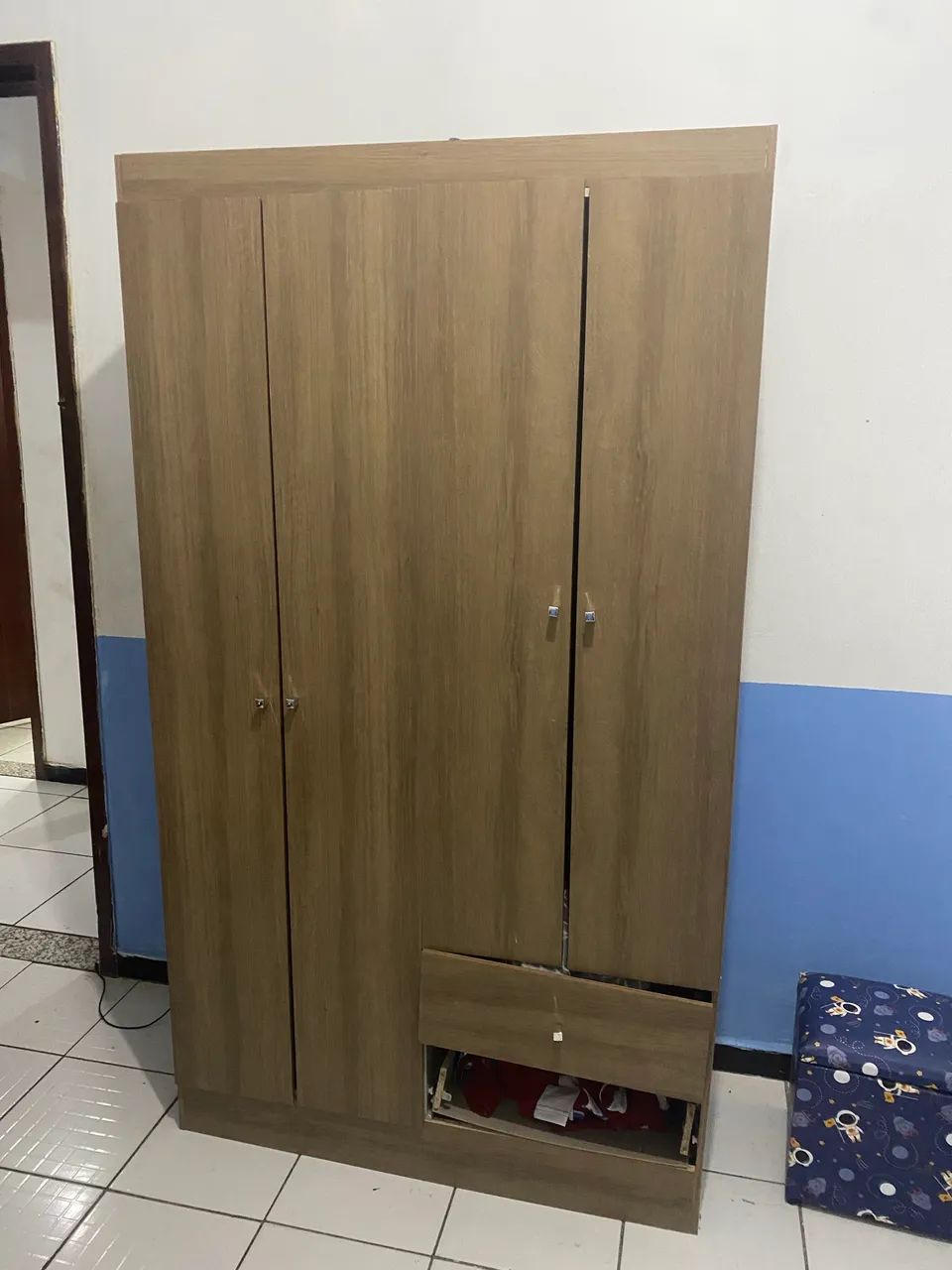 Vendo  - Foto 3