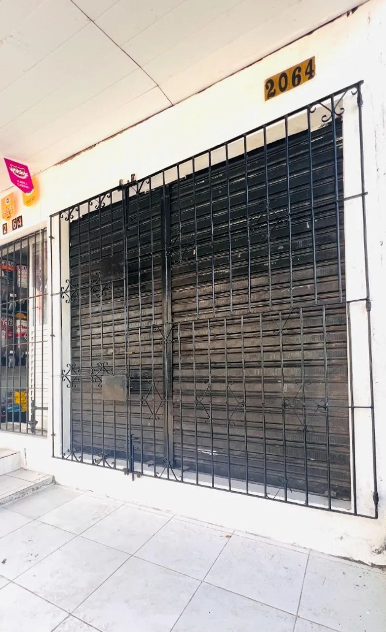 Aluga-se ponto comercial próximo do Vila Maguary (Ananindeua) - Foto 4