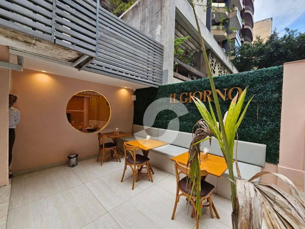 Linda Casa Comercial em Icaraí - Foto 5