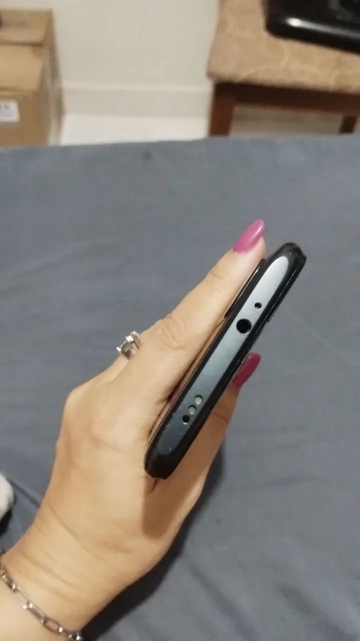 Xiaomi poco