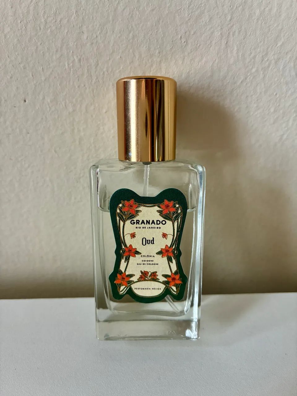 PERFUMES GRANADO - Foto 4