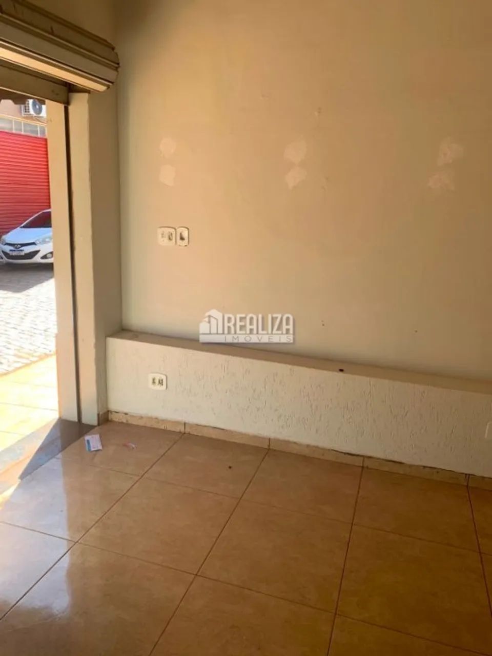 Ponto Comercial para Alugar no Centro de Igarapava - Foto 3