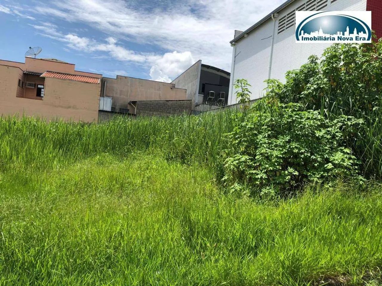 Terreno à venda, 250 m² por R$ 590.000,00 - Nova Vinhedo - Vinhedo/SP - Foto 12