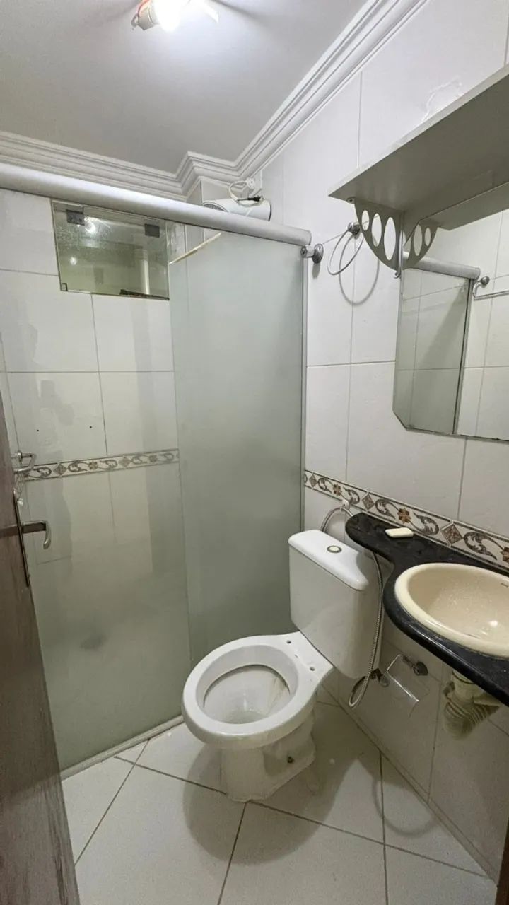 Apartamento 2 quartos, Grande Colorado. - Foto 3