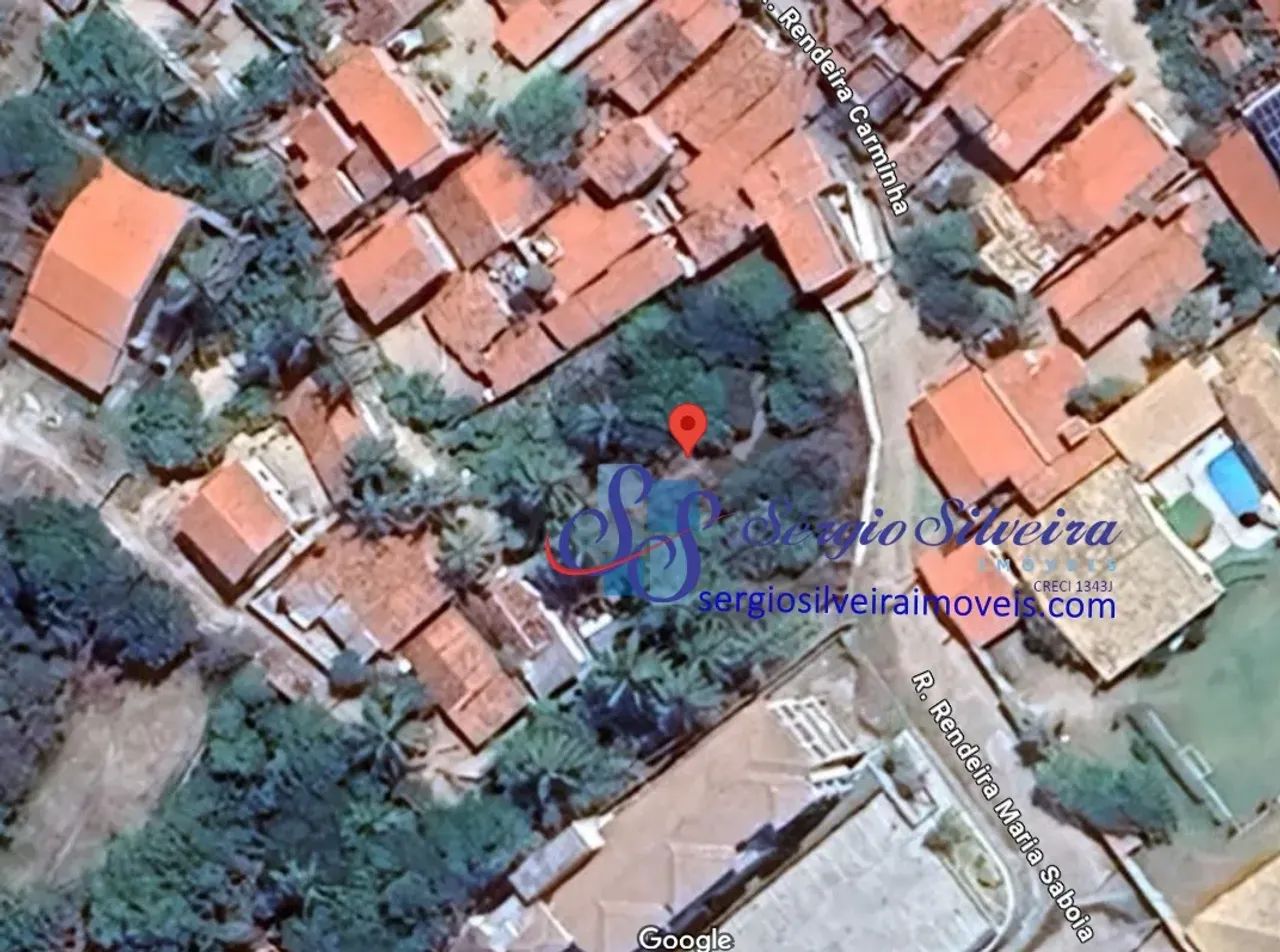 Terreno amplo e bem localizado na Prainha - Próximo a praia. - Foto 4