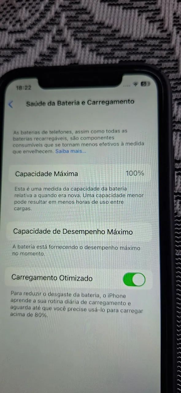 Vende se - Foto 4