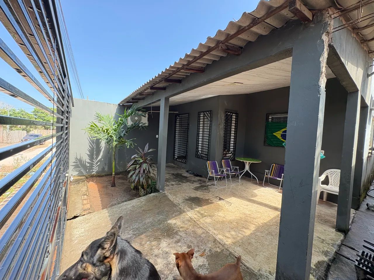 VENDA OU ALUGUEL - Foto 5