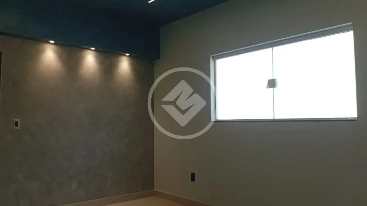 Sala Comercial - Locação codigo: 391098