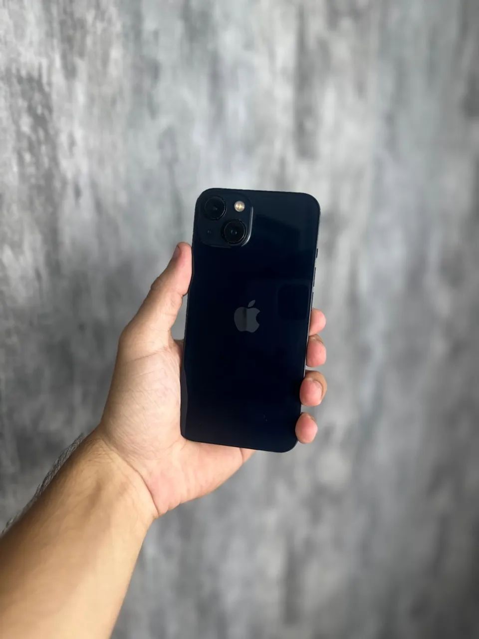 Iphone 13 128gb zerado