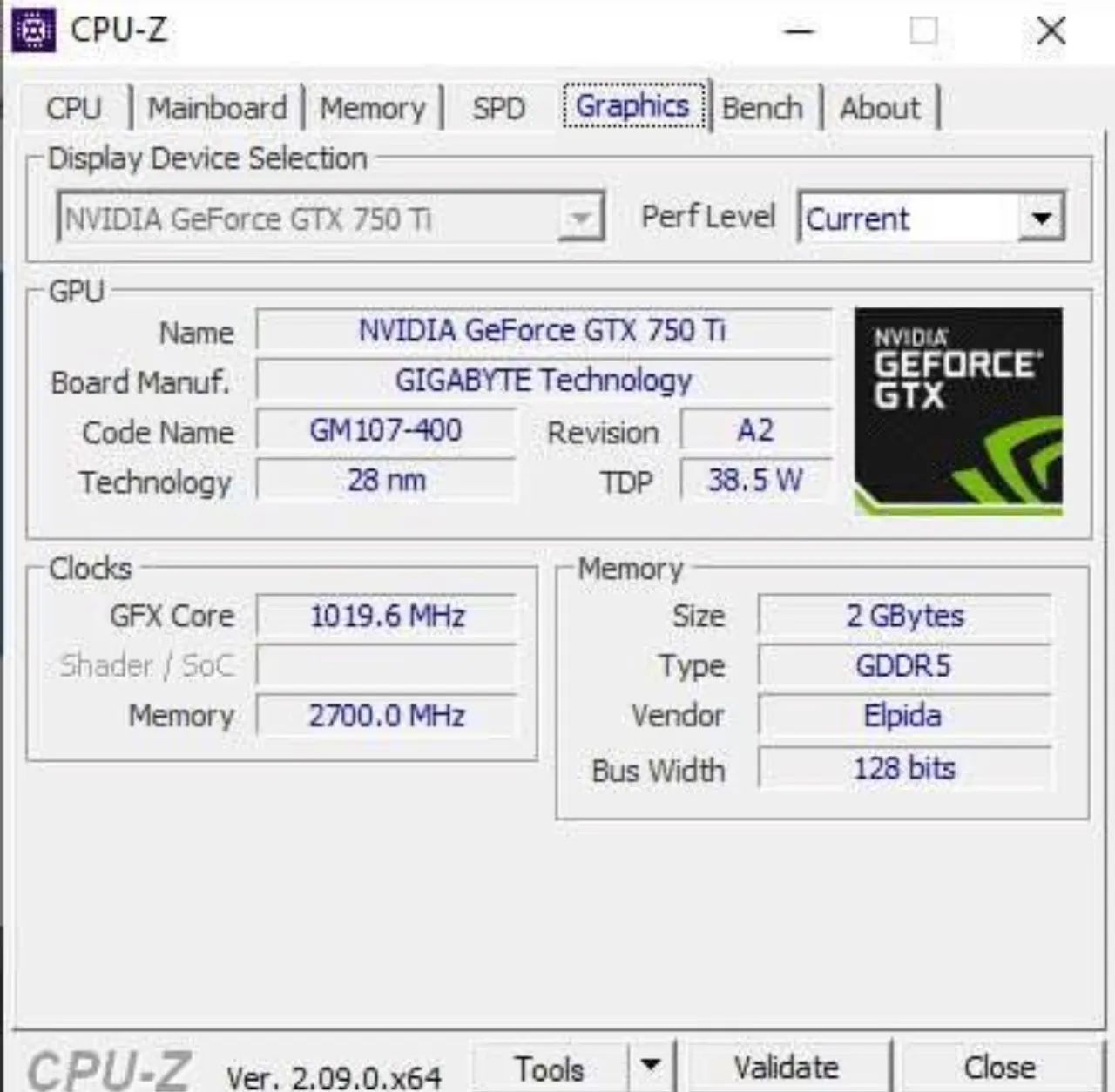 PC  - Foto 4