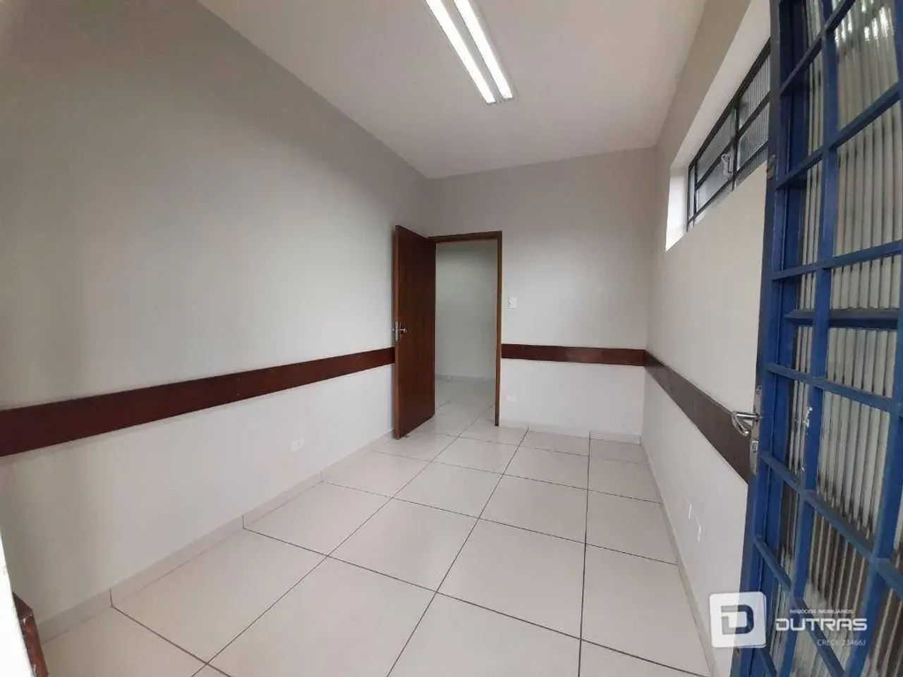 Barracão à venda no Piracicamirim  341 m² e mezanino - Foto 4