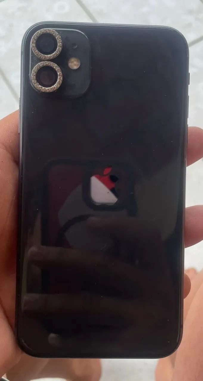 iPhone 11 128gb
