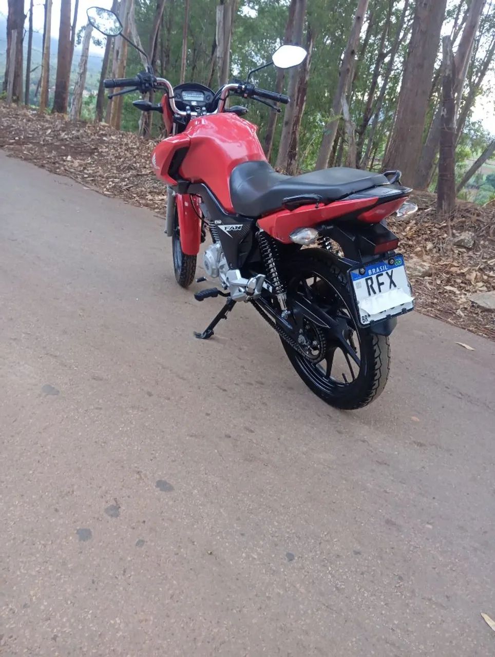 Vendo - Foto 4