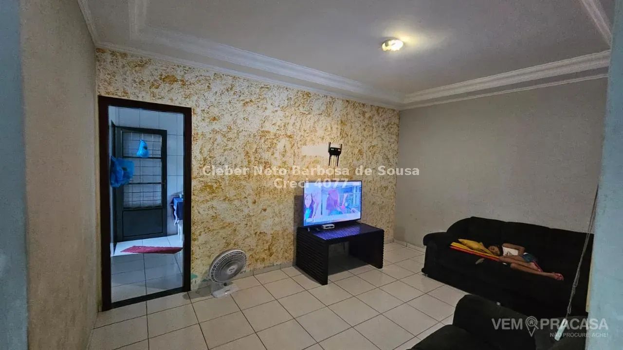 2 Dormitórios e vias rápidas até o centro - Foto 5
