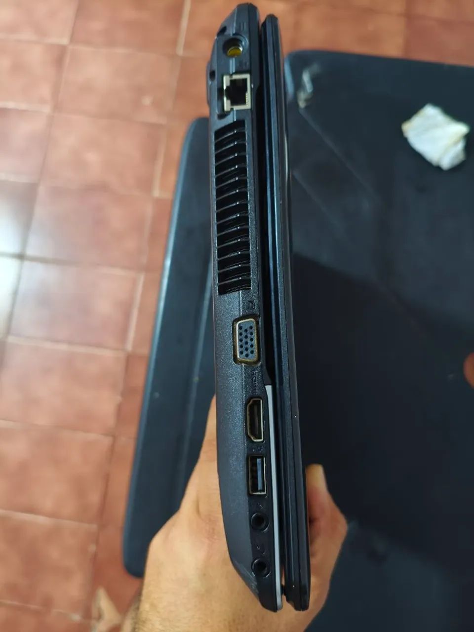 NOTEBOOK ACER - Foto 4