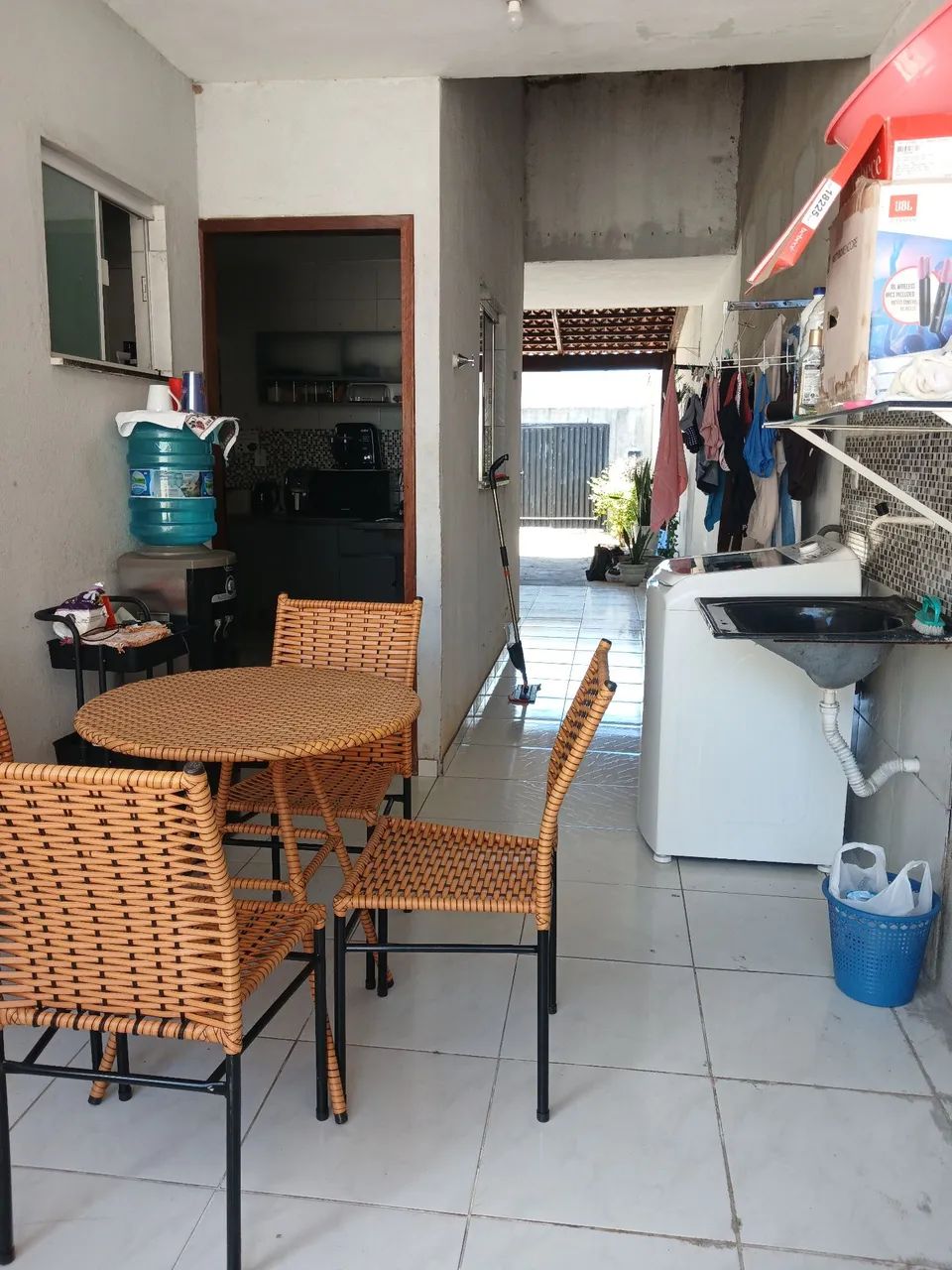 Todos os móveis  - Foto 2