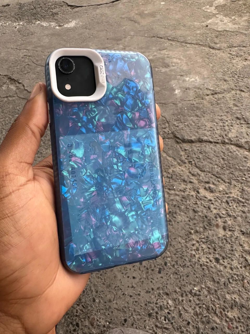 iPhone XR 128 gb Face ID off  - Foto 3