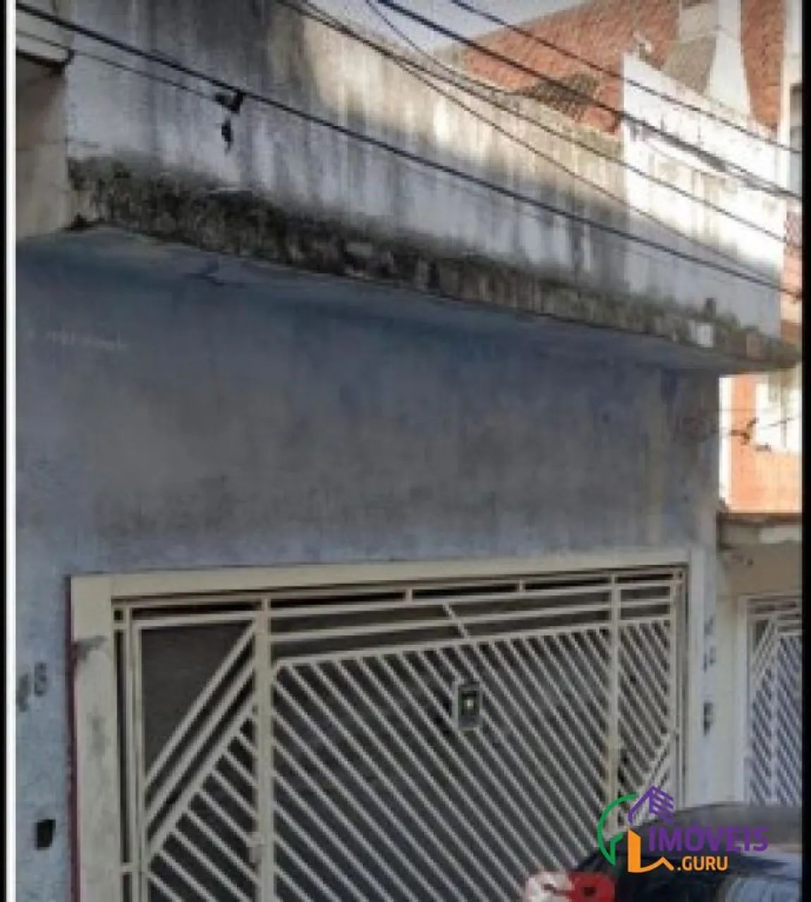 TERRENO - BELENZINHO - SP - Foto 4