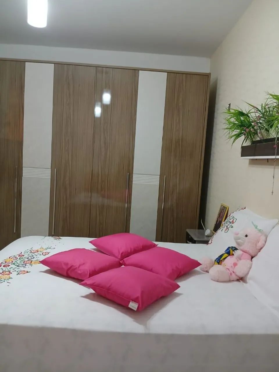 Apartamento a venda  - Foto 5